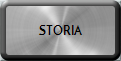 STORIA