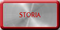 STORIA