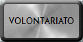 VOLONTARIATO