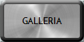 GALLERIA