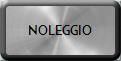 NOLEGGIO