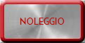 NOLEGGIO