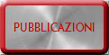 PUBBLICAZIONI