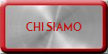 CHI SIAMO