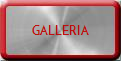 GALLERIA