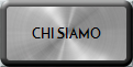 CHI SIAMO